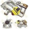 LANCIA 0000007685437 Brake Caliper